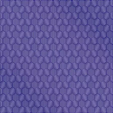 Pad - Vibrant metallics