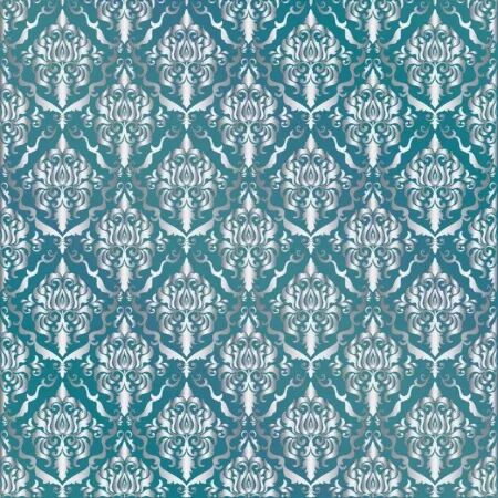 Pad - Vibrant metallics