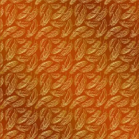 Pad - Vibrant metallics