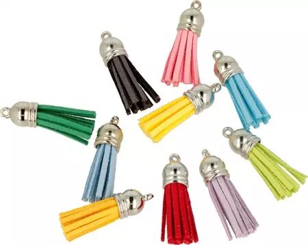 Pompons