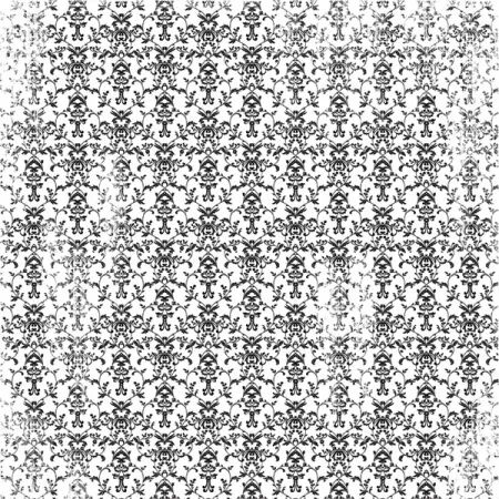 Papier - 12x12 - Sommartider - Badlakan/serviette de bain- Maja Design