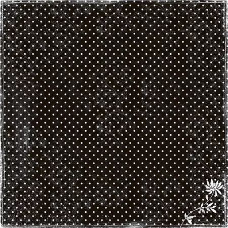Papier - 12x12 - Sommartider - Strandmode/Mode plage- Maja Design