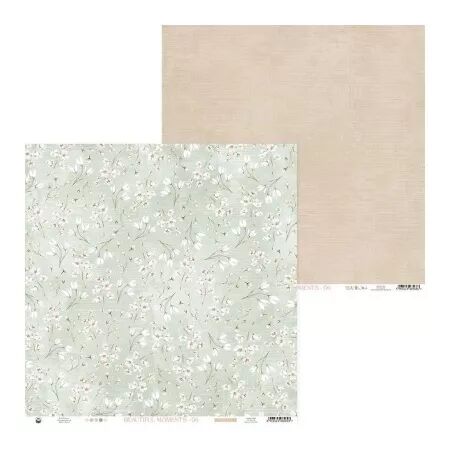 Papier - Beautiful Moments - 06