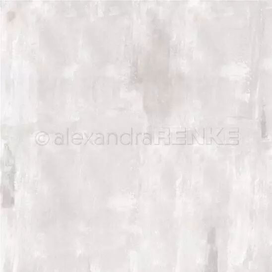 Papier - Calm Dark grey