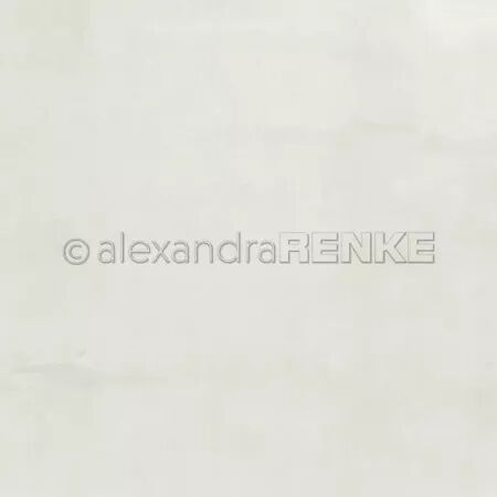 Papier - Calm Featherlight Green - Alexandra Renke