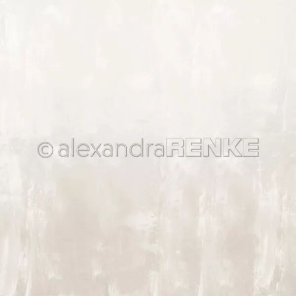 Papier - Calm Sable pastel - Alexandra Renke