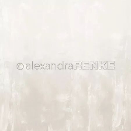 Papier - Calm Sable pastel - Alexandra Renke