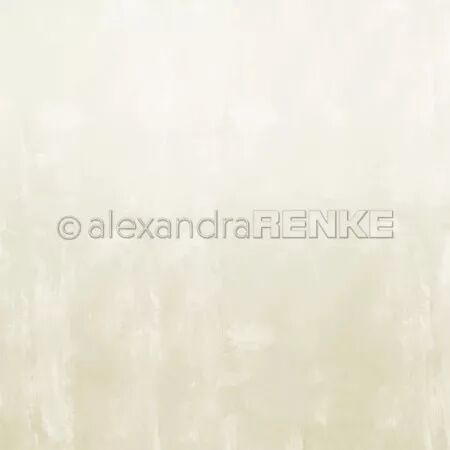 Papier - Calm Vert pâle - Alexandra Renke