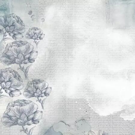 Papier - Carpe Diem - 02