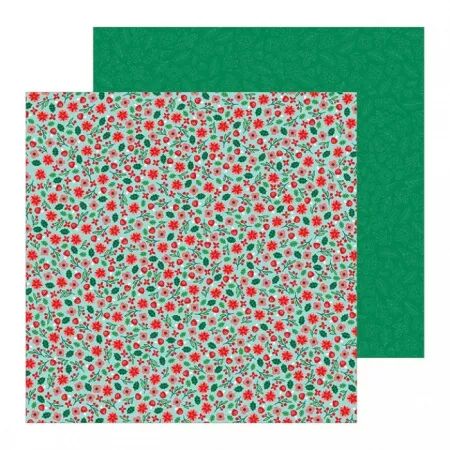 Papier - Cozy & Bright