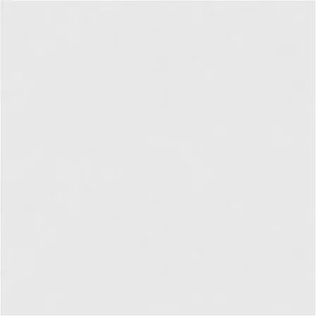 Papier - Cream White