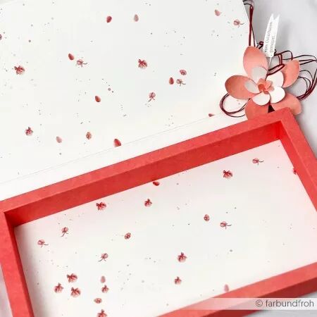 Papier - Danse des �ufs de P&acirc;ques - Alexandra Renke