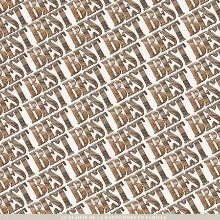 Papier - Explore - 04