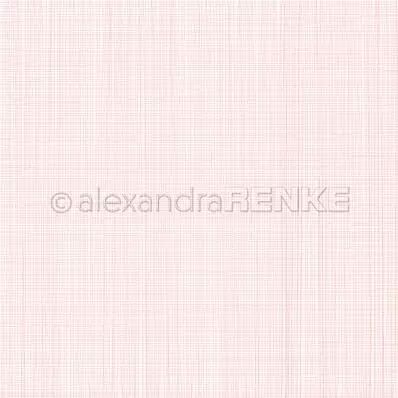 Papier - Grid Coral