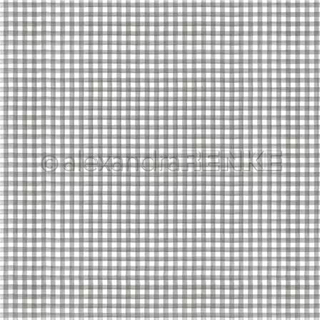 Papier - Kitchen Square dark grey
