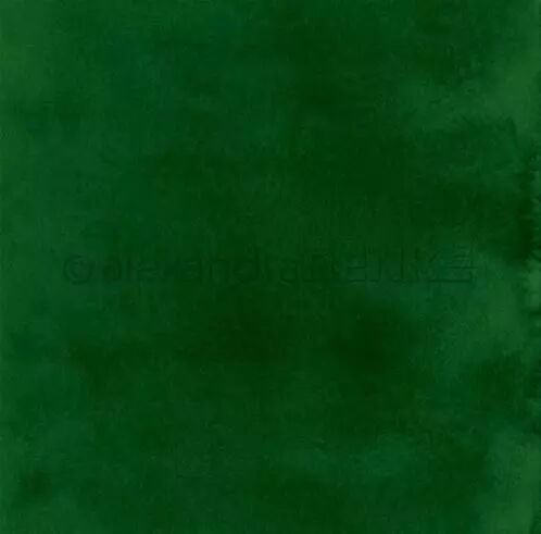 Papier - Mimi fir green