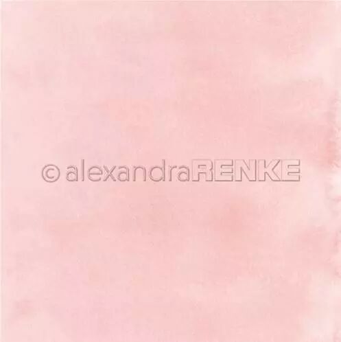 Papier - Mimi lotus pink