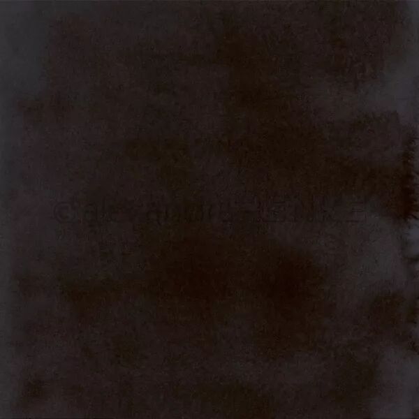 Papier - Mimi Velours noir - Alexandra Renke