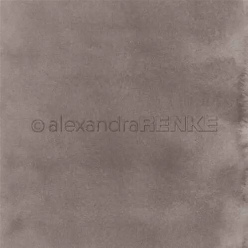 Papier - Mimi warm gray