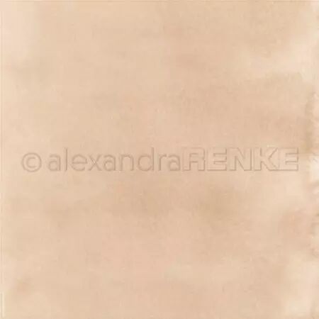 Papier - Mimi Watercolor Gold