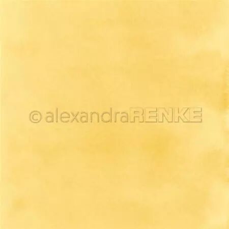 Papier - Mimi Watercolor Sun