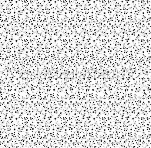 Papier -