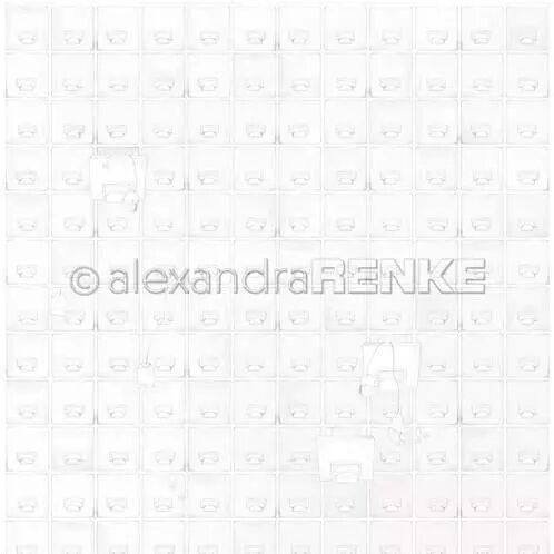 Papier - Teaworld - Teacounter