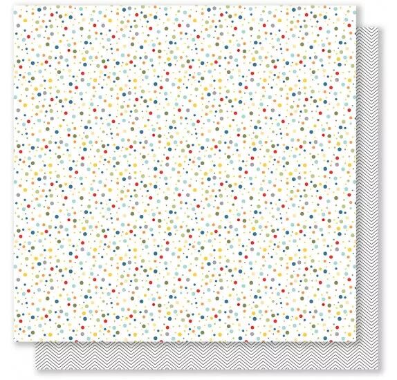 Papier - You Rock - 03