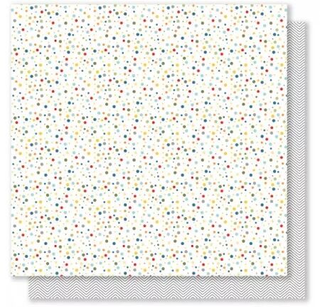 Papier - You Rock - 03