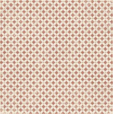 Papier 12x12 - It\'s Christmas Time -  Maja Design