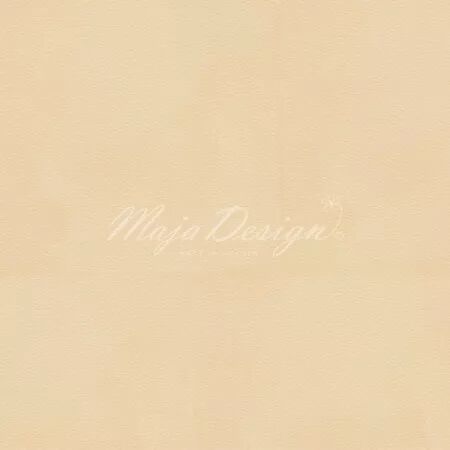 Papier 12x12 - Sofiero - Straw/Wheat - Paille/Blé -  Maja Design