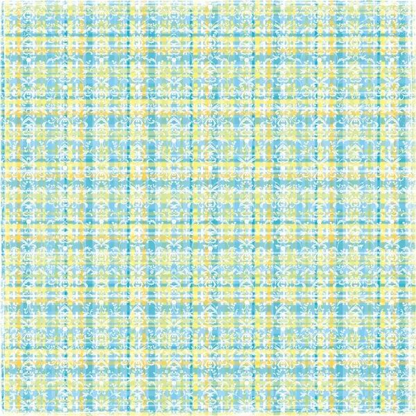 Papier 12x12 - Sommartider - Badshorts / Short de bain - Maja Design