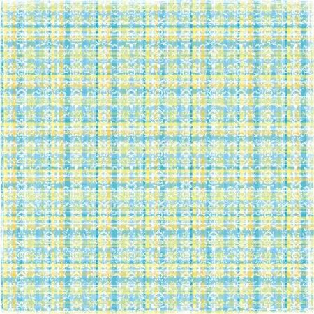 Papier 12x12 - Sommartider - Badshorts / Short de bain - Maja Design