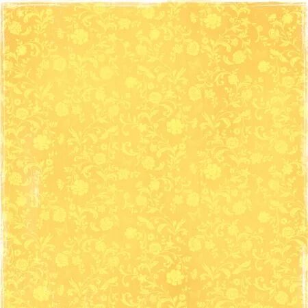 Papier 12x12 - Sommartider - Badshorts / Short de bain - Maja Design