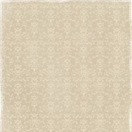Papier 12x12 - Sommartider - Lata dagar / Journées de farniente - Maja Design