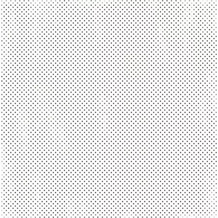 Papier 12x12 - Sommartider - Sommarens bild / Photo de l\'été - Maja Design