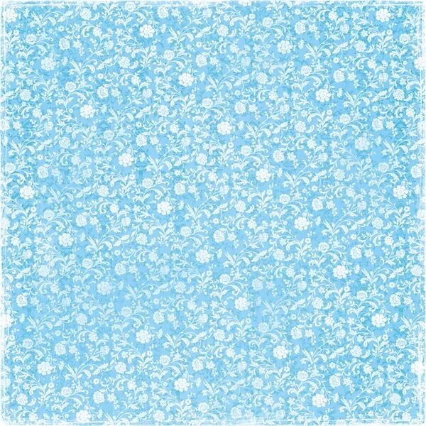 Papier 12x12 - Sommartider - Strandklanning / V�tements de plage - Maja Design