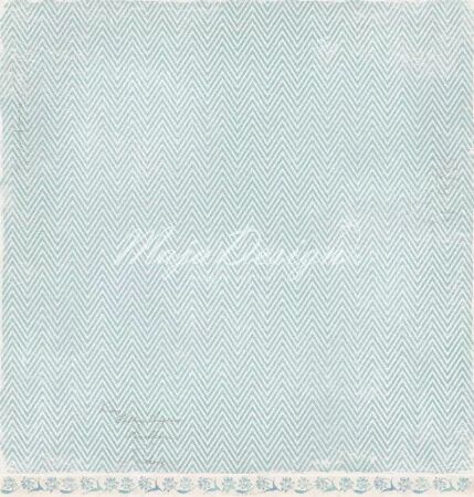 Papier 12x12 - Summer Crush - Dancing the Bop / Journées de farniente - Maja Design