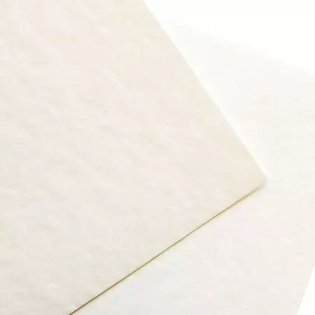 Papier Aquarelle textur&eacute; - 300g - 30x30 -  50 feuilles