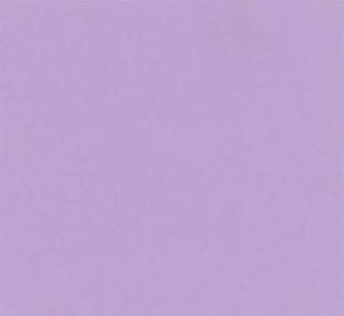 Papier cardstock - Amethyst