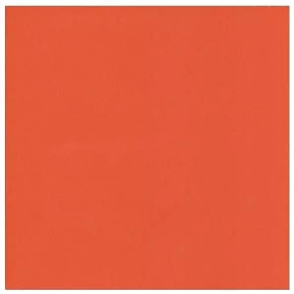 Papier cardstock - Autumn Orange
