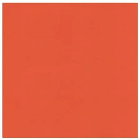 Papier cardstock - Autumn Orange