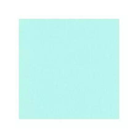 Papier cardstock - Bleu clair