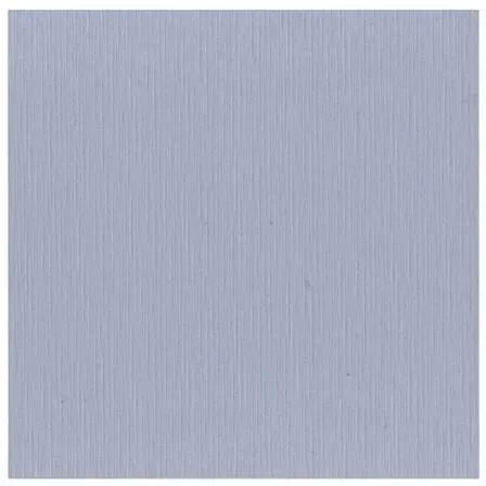Papier cardstock - Bleu lavande