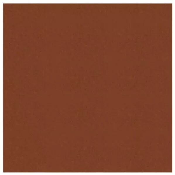 Papier cardstock - Brown