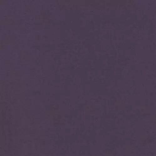 Papier cardstock - Dark purple