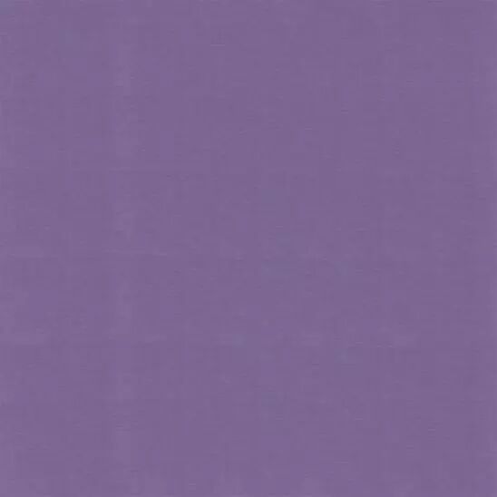 Papier cardstock - Grape