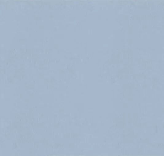 Papier cardstock - grey-blue