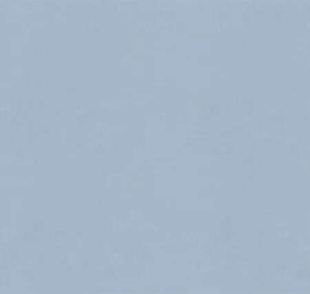 Papier cardstock - grey-blue