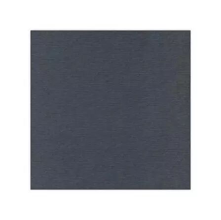 Papier cardstock - Gris fonc�